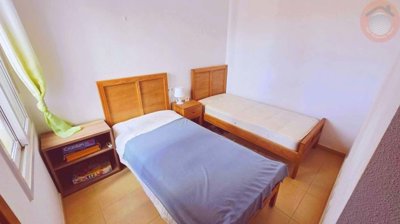 116-652530-4f641b0a83626aa13f69ce3570ee39547c