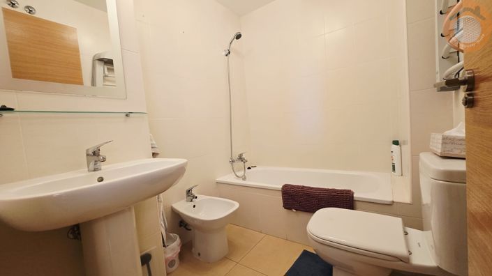 Image No.8-Appartement de 2 chambres à vendre à Las Terrazas de la Torre