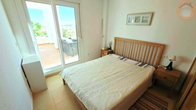 116-652530-4f641b0a83626aa13f69ce3570ee39547c