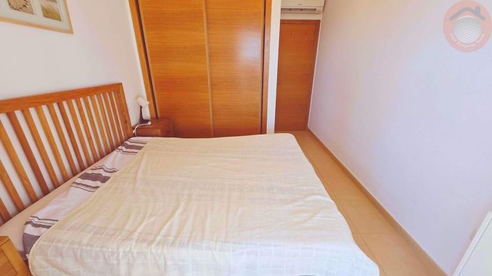 Image No.10-Appartement de 2 chambres à vendre à Las Terrazas de la Torre