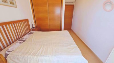 116-652530-4f641b0a83626aa13f69ce3570ee39547c