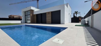 116-655965-4f641b0a83626aa13f69ce3570ee39547c