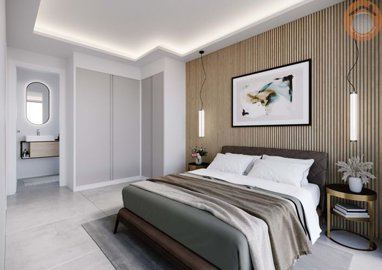 116-655965-4f641b0a83626aa13f69ce3570ee39547c