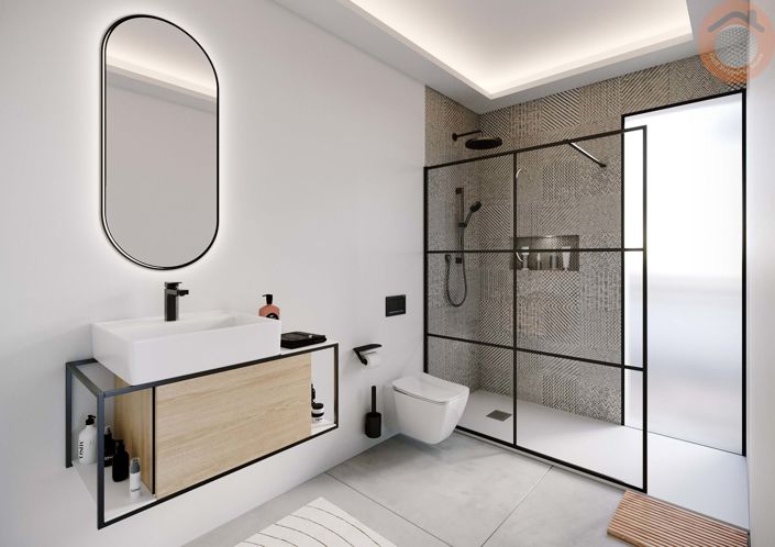 Image No.5-3 Bed Villa for sale