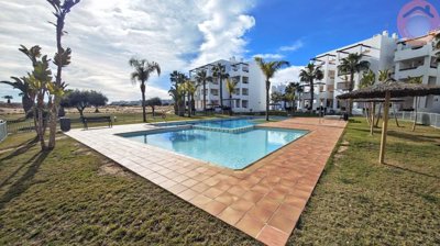 116-655964-4f641b0a83626aa13f69ce3570ee39547c