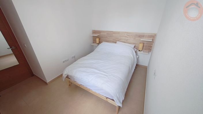 Image No.11-2 Bed Apartment for sale