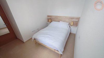 116-655964-4f641b0a83626aa13f69ce3570ee39547c