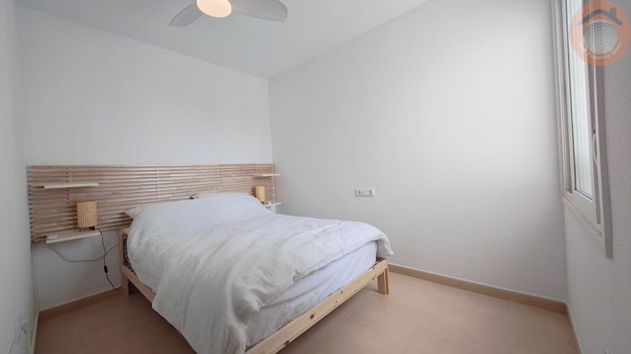 Image No.12-2 Bed Apartment for sale