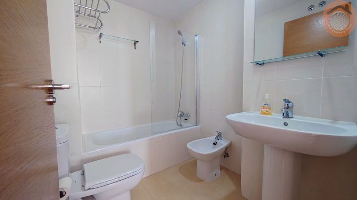 Image No.13-2 Bed Apartment for sale