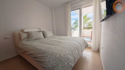 116-655964-4f641b0a83626aa13f69ce3570ee39547c