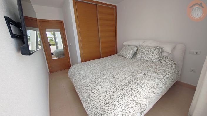 Image No.15-2 Bed Apartment for sale