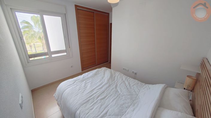 Image No.16-2 Bed Apartment for sale