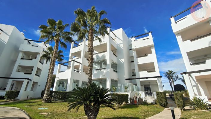 Image No.18-2 Bed Apartment for sale