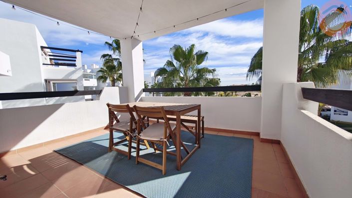 Image No.20-2 Bed Apartment for sale