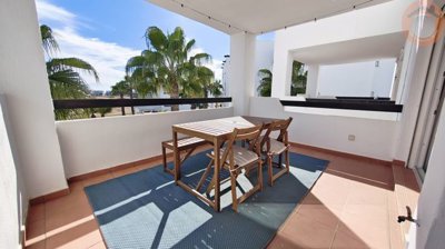 116-655964-4f641b0a83626aa13f69ce3570ee39547c