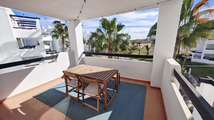 Image No.22-2 Bed Apartment for sale