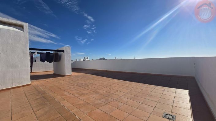 Image No.23-2 Bed Apartment for sale