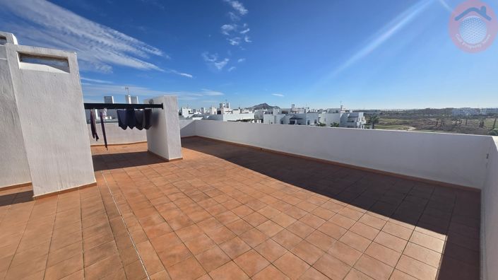 Image No.24-2 Bed Apartment for sale