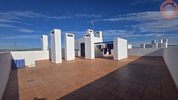 Image No.25-2 Bed Apartment for sale