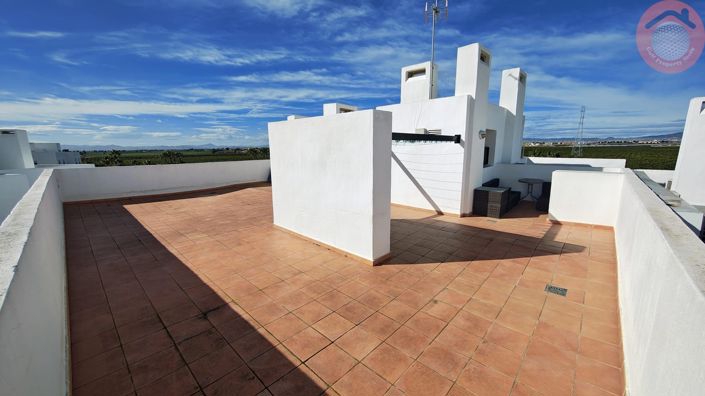 Image No.27-2 Bed Apartment for sale