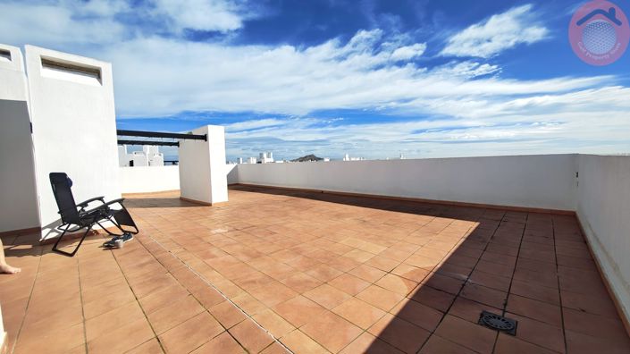 Image No.28-2 Bed Apartment for sale