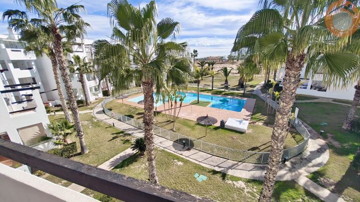 Image No.29-2 Bed Apartment for sale