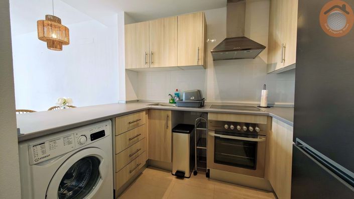 Image No.4-2 Bed Apartment for sale