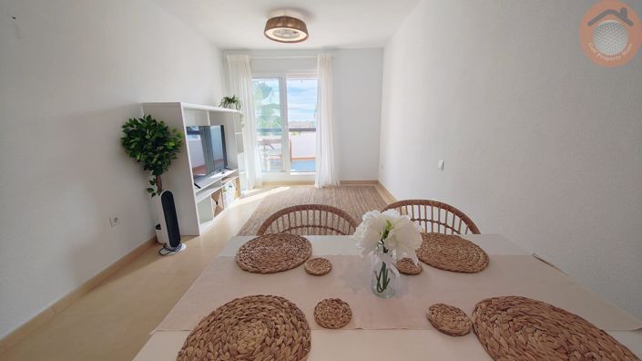 Image No.7-2 Bed Apartment for sale