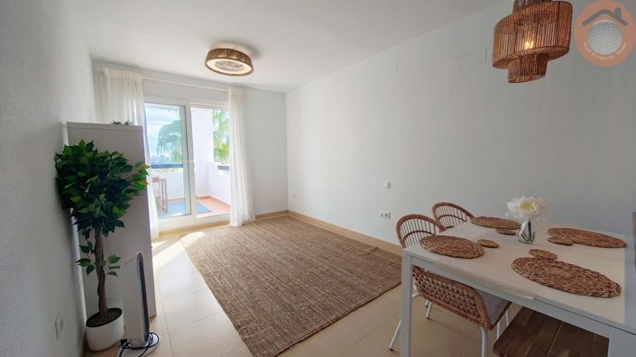 Image No.8-2 Bed Apartment for sale