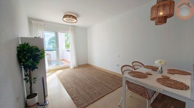 116-655964-4f641b0a83626aa13f69ce3570ee39547c