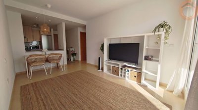 116-655964-4f641b0a83626aa13f69ce3570ee39547c