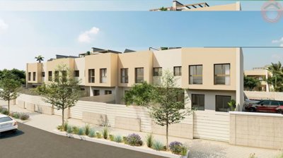 116-656966-4f641b0a83626aa13f69ce3570ee39547c