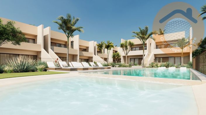 Image No.15-3 Bed Apartment for sale