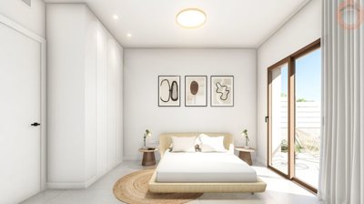 116-656966-4f641b0a83626aa13f69ce3570ee39547c