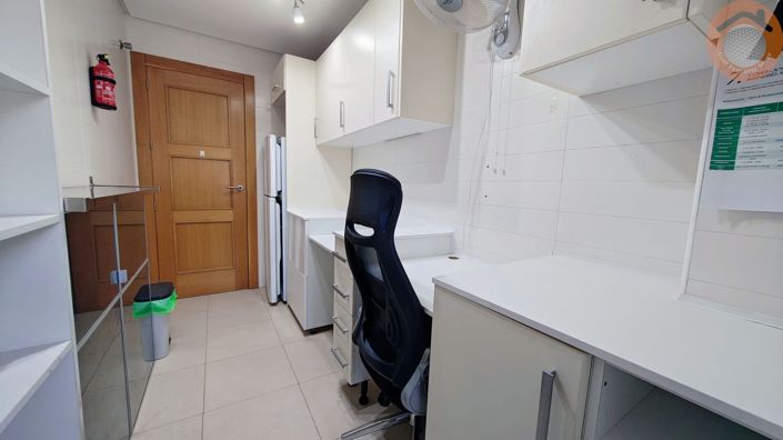 Image No.11-2 Bed Apartment for sale