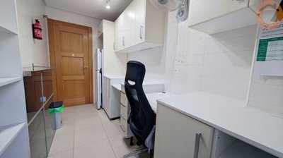 116-657353-4f641b0a83626aa13f69ce3570ee39547c