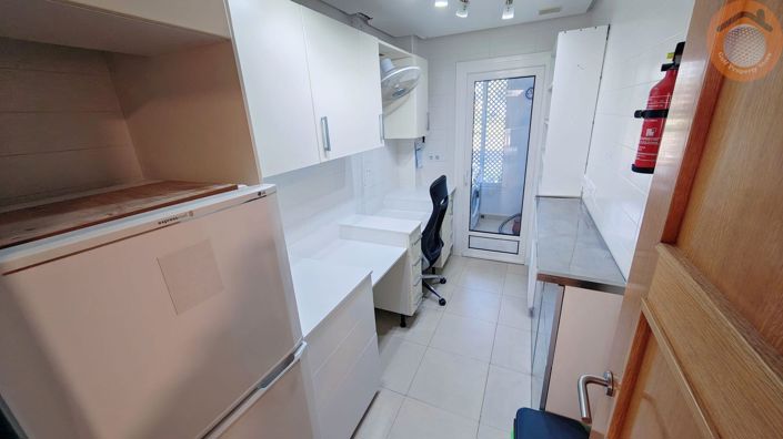 Image No.12-2 Bed Apartment for sale