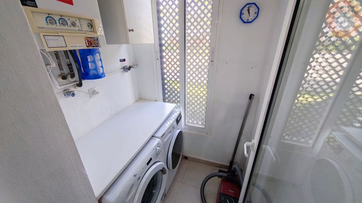 Image No.13-2 Bed Apartment for sale