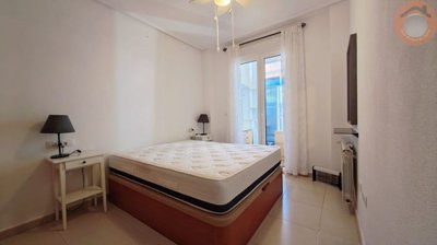 116-657353-4f641b0a83626aa13f69ce3570ee39547c