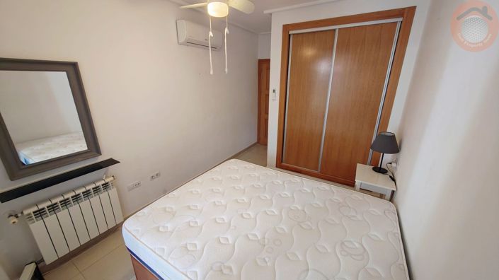 Image No.15-2 Bed Apartment for sale