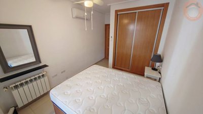 116-657353-4f641b0a83626aa13f69ce3570ee39547c