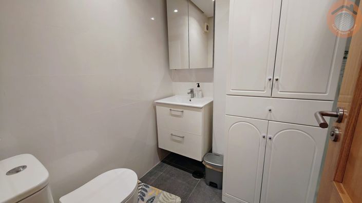 Image No.17-2 Bed Apartment for sale