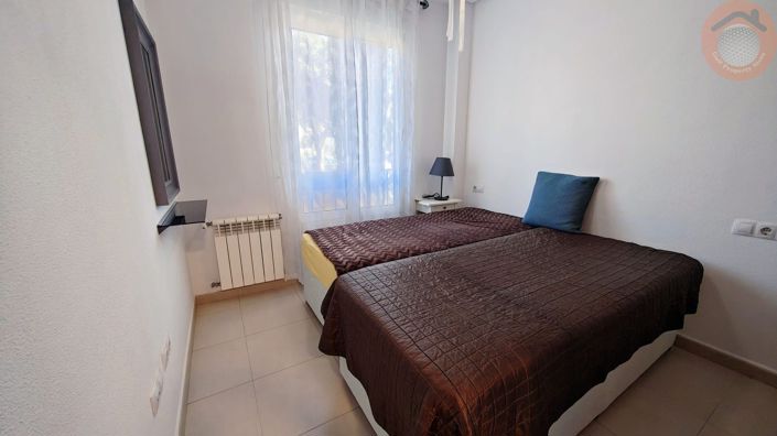 Image No.18-2 Bed Apartment for sale