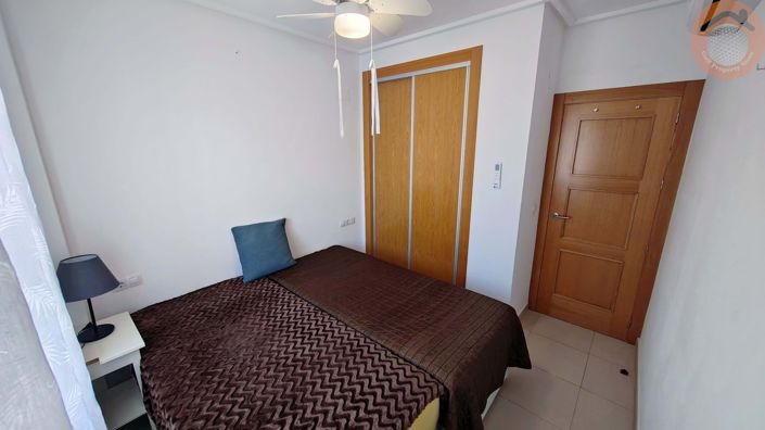 Image No.19-2 Bed Apartment for sale