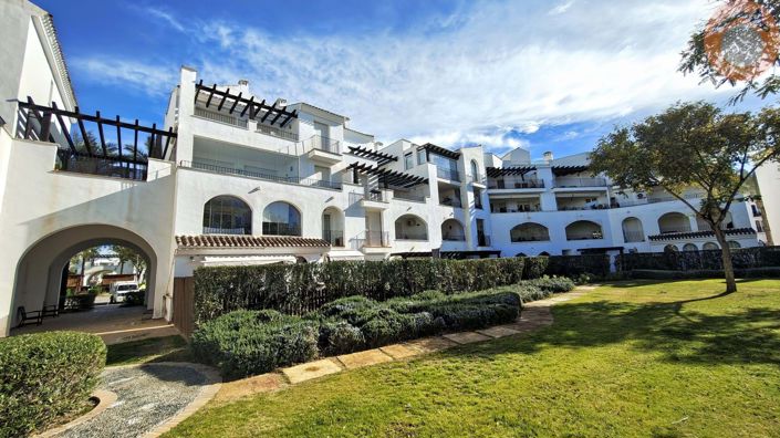 Image No.2-2 Bed Apartment for sale