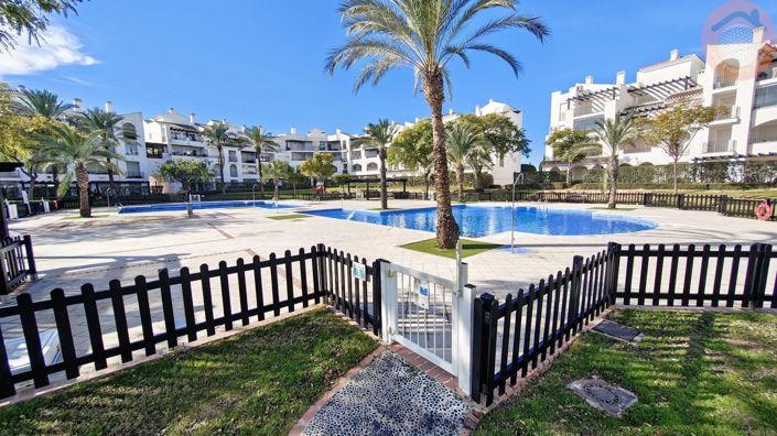 Image No.23-2 Bed Apartment for sale