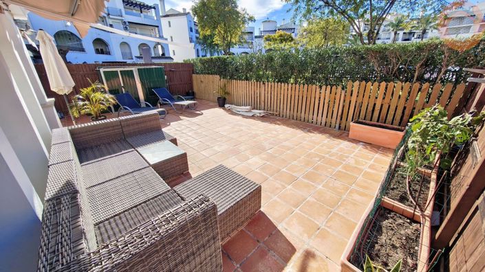 Image No.25-2 Bed Apartment for sale