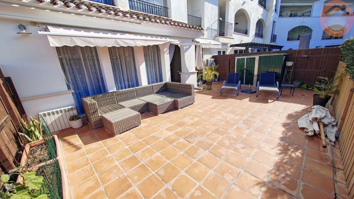 Image No.26-2 Bed Apartment for sale