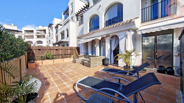 Image No.28-2 Bed Apartment for sale