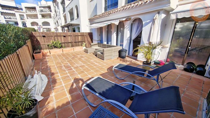 Image No.29-2 Bed Apartment for sale